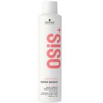 Schwarzkopf Professional Osis+ Super Shield Multi-Purpose Protection Spray - Многофункциональный защитный спрей для волос, 300 мл.