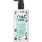 Bielenda Hair Coach - Восстанавливающая сыворотка-кондиционер для волос, 280 мл.