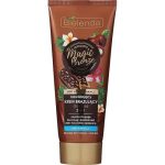 Bielenda Magic Bronze 2in1 Moisturizing Bronze Cream for Light Skin - Увлажняющий бронзирующий крем для светлой кожи, 200 мл.