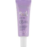 Bielenda Good Skin Acid Peel Micro-Exfoliating Face Cream - Корректирующий и нормализующий микроотшелушивающий крем для лица, 50 мл.