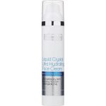 Bielenda Professional Face Program Liquid Crystal Ultra Hydrating Face Cream - Ультраувлажняющий крем для лица на жидкокристаллической базе, 100 мл.