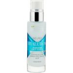 Bielenda Neuro Hialuron Hydrating Face Serum - Увлажняющая сыворотка для лица, 30 мл.