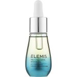 Elemis Pro-Collagen Marine Oil - Масло для лица, 15 мл.