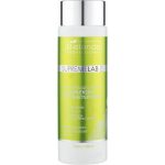 Bielenda Professional Supremelab Sebio Derm - Нормализующий тоник для лица, 200 мл.
