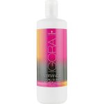 Schwarzkopf Professional Igora Vibrance Developer Lotion - Лосьон-проявитель 1.9%, 1000 мл.
