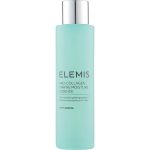 Elemis Pro-Collagen Marine Moisture Essence - Увлажняющая эссенция для лица, 100 мл.