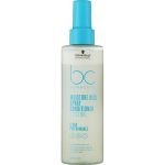 Schwarzkopf Professional Bonacure Moisture Kick Spray Conditioner Glycerol - Спрей-кондиционер для волос, 200 мл.
