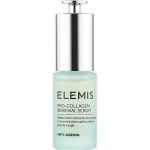 Elemis Pro-Collagen Renewal Serum - Обновляющая сыворотка для лица, 15 мл.