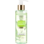 Bielenda Green Tea Micellar Gel For Face Cleansing - Мицеллярный гель для лица, 200 г.