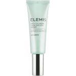 Праймер для разглаживания кожи - Elemis Pro-Collagen Insta-Smooth Primer, 50 мл.