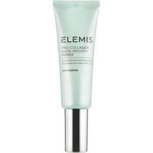 Праймер для разглаживания кожи - Elemis Pro-Collagen Insta-Smooth Primer, 50 мл.