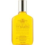 Ligne St Barth Avocado Oil - Масло авокадо, 25 мл.