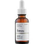 The Ordinary Mandelic Acid 10% + HA - Пилинг с миндальной кислотой, 30 мл.