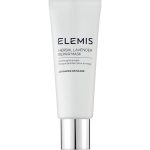 Elemis Retail Herbal Lavender Repair Mask Retail - Маска для лица, 75 мл.