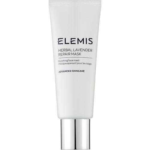 Elemis Retail Herbal Lavender Repair Mask Retail - Маска для лица, 75 мл.