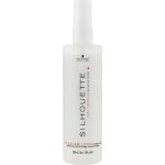 Schwarzkopf Professional Silhouette Styling & Care Lotion Flexible Hold - Лосьон для объема, 200 мл.