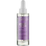 Bielenda Good Skin Acid Peel 5-Minutes Acid Face Peeling - 5-минутный корректирующий и отшелушивающий кислотный пилинг для лица, 30 г.