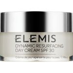 Elemis Dynamic Resurfacing Day Cream SPF 30 - Дневной крем для лица "Динамичная шлифовка", 50 мл.