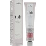 Schwarzkopf Professional TBH Permanent Color Creme - Перманентная крем-краска для волос, 60 мл.