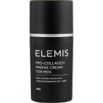 Elemis Men Pro-Collagen Marine Cream - Крем для лица "Морские водоросли", 30 мл.