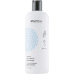 Indola Innova Hydrate Shampoo - Шампунь для увлажнения волос, 300 мл.