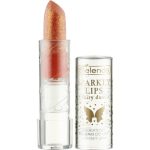 Bielenda Sparkly Lips Fairy Dust - Бальзам для губ с эффектом сияния, 3.8 г.