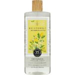 Bielenda Bio Vitamin C - Увлажняющая мицеллярная вода, 500 мл.