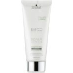 Schwarzkopf Professional BC Scalp Genesis Soothing Shampoo - Успокаивающий шампунь для чувствительной кожи головы, 1000 мл.
