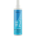Indola Innova Hydrate Spray Conditioner - Увлажняющий спрей-кондиционер для сухих волос, 300 мл.
