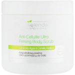 Bielenda Professional Body Program Anti-Cellulite Ultra Firming Body Scrub - Антицеллюлитный скраб для тела, 550 г.