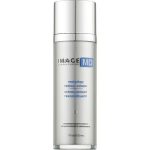 Image Skincare MD Restoring Retinol Creme - Восстанавливающий крем с ретинолом, 30 мл.