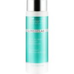 Bielenda Professional Supremelab Acid Fusion 3.0 - Тоник для лица с миндальной кислотой, 200 мл.