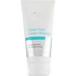 Bielenda Professional Face Program Caviar Face Cream Massage - Массажный крем для лица с икрой, 175 мл.