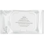 Image Skincare I Beauty Refreshing Facial Wipes - Очищающие тонизирующие салфетки, 30шт