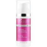 Bielenda Professional Supremelab - Успокаивающий крем для лица и кожи вокруг глаз, 50 мл.