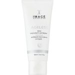 Image Skincare Ageless Total Microderm Exfoliator - Эксфолиатор / дермабразер тройного действия, 42 г.