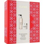 Elemis Dynamic Resurfacing The Radiant Collection (f/wash/200ml + pads/60pcs) - Набор