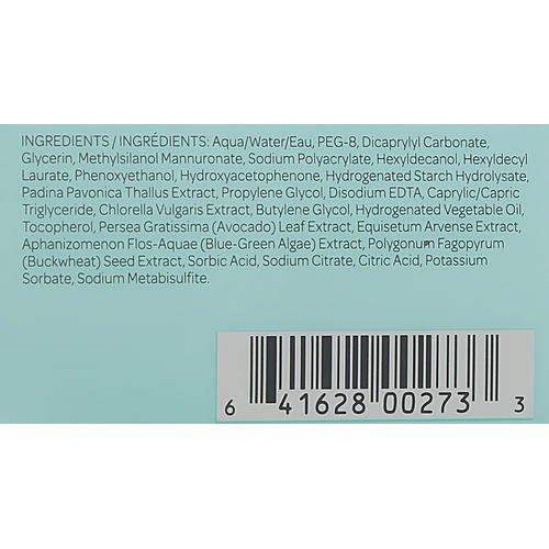 Elemis Pro-Collagen Eye Renewal Anti-Ageing - Крем для глаз "Восстановление и коррекция морщин", 15 мл. — изображение 3