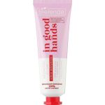 Bielenda In Good Hands - Питательный крем для рук, 50 мл.