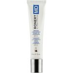 Image Skincare MD Restoring Post Treatment Lip Enhancement SPF 15 - Восстанавливающий бальзам для губ SPF 15, 15 мл.