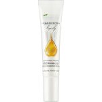 Bielenda Diamond Lipids Eye Cream - Крем для кожи вокруг глаз, 15 мл.