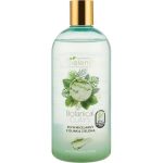 Bielenda Clays - Жидкость мицеллярная на основе зеленой глины, 500 мл.