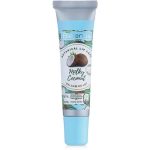 Bielenda Milky Coconut Lip Balm - Бальзам для губ, 10 г.