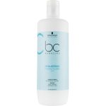 Schwarzkopf Professional BC Hyaluronic Moisture Kick - Кондиционер для волос, 200 мл.