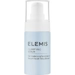 Elemis Clarifying Serum - Очищающая балансирующая сыворотка для сужения пор, 30 мл.