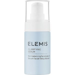 Elemis Clarifying Serum - Очищающая балансирующая сыворотка для сужения пор, 30 мл.