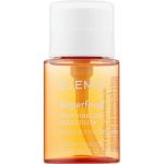 Elemis Superfood Fruit Vinegar Liquid Glow - Тонер для лица для сияния кожи, 145 мл.