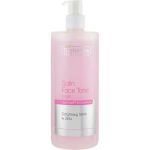 Bielenda Professional Program Face Skin Satin Tonik - Сатиновый гель-тоник для лица, 500 мл.