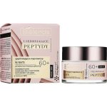 Bielenda Firming Peptides Advanced ProAge Technology - Укрепляющий и восстанавливающий дневной и ночной крем против морщин 60+, 50 мл.