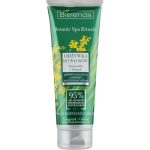 Bielenda Botanic Spa Rituals Conditioner - Кондиционер "Пажитник + Аир" для жирных волос, 250 мл.